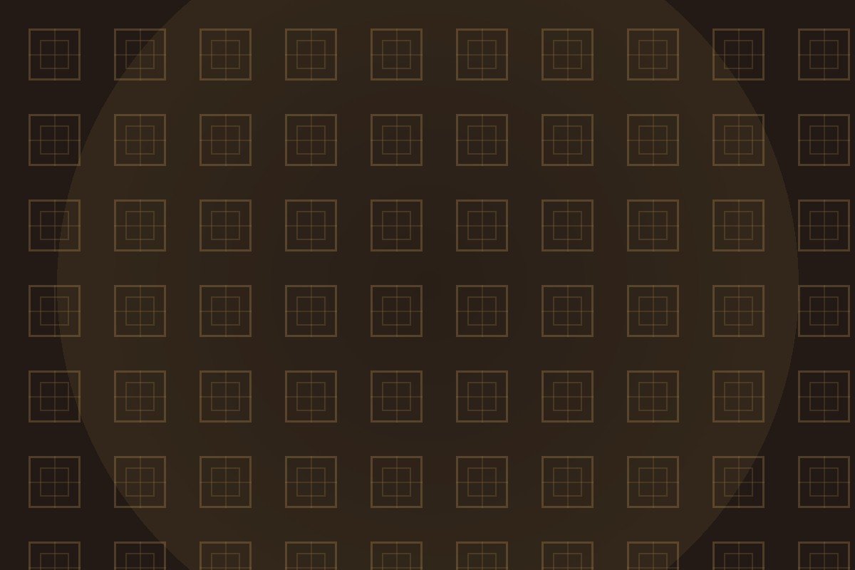 古建配套類