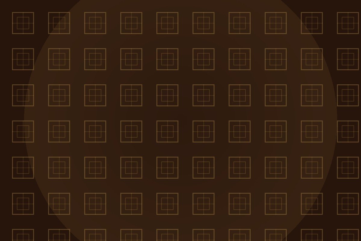 佛具類