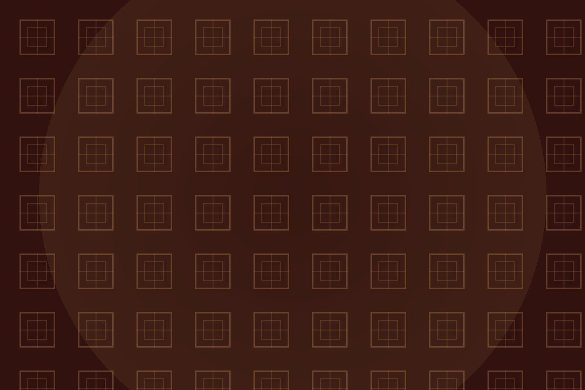 唐密佛具